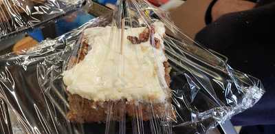 Don's Sandwich Shop And Deli