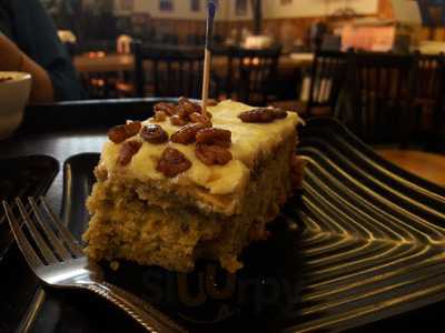 Don's Sandwich Shop And Deli