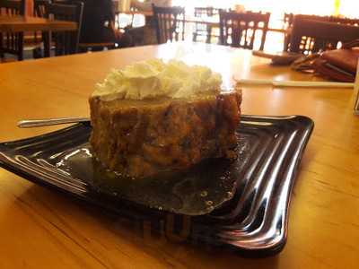 Don's Sandwich Shop And Deli