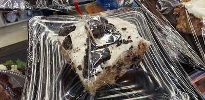 Don's Sandwich Shop And Deli