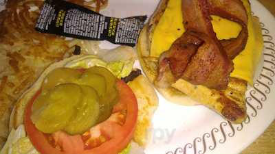 Gilligan's On The Lake