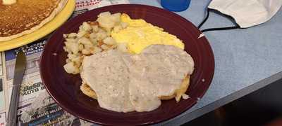 Monteiro's Restaurant