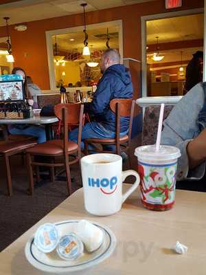 Ihop