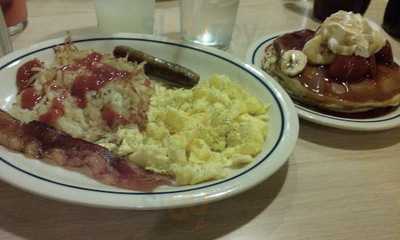Ihop