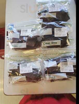 Don’s Country Butcher