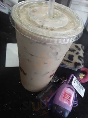 Winchell's Donut House