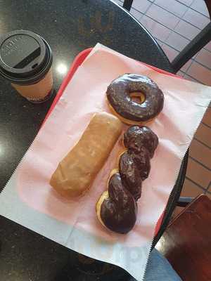 Winchell's Donut House