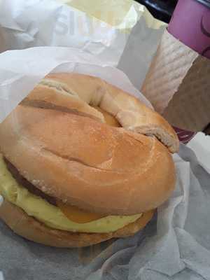 Winchell's Donut House