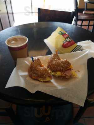 Winchell's Donut House