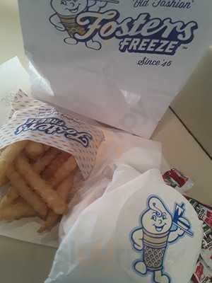 Winchell's Donut House