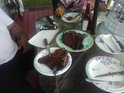 Valley Truck Stop & Deli