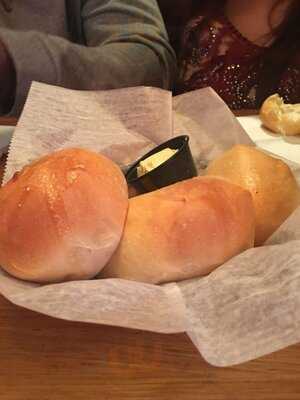Logan's Roadhouse