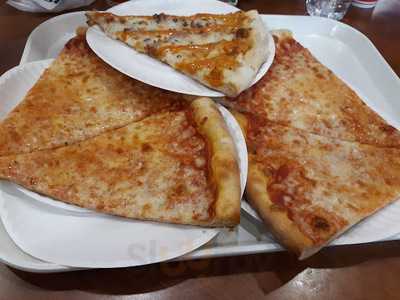 Angelo's Pizza-teria