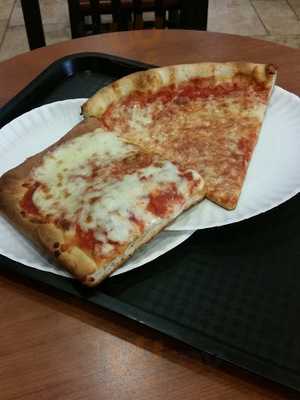 Angelo's Pizza-teria