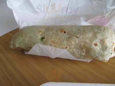 Taqueria El Chavinda