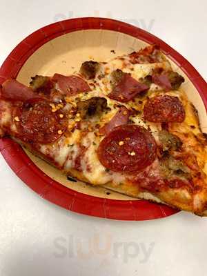 Villa Italian Kitchen