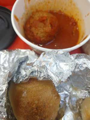 Villa Italian Kitchen