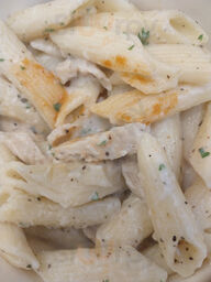 Villa Italian Kitchen