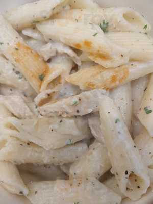 Villa Italian Kitchen