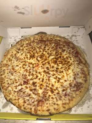 Hungry Howie's Pizza