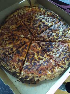 Hungry Howie's Pizza