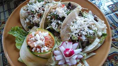 Brown's Chicken & Pasta