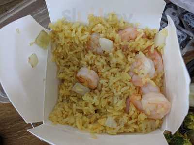 Foto 38666139