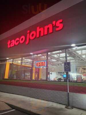Taco John's