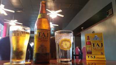 Royal Indian Cuisine