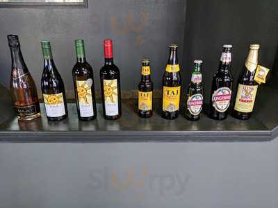 Royal Indian Cuisine