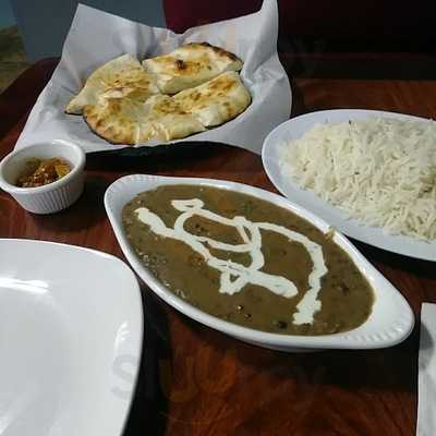 Royal Indian Cuisine