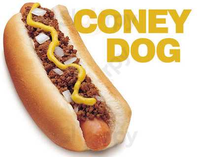Chicago Deli & Coney Dogs