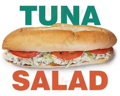 Chicago Deli & Coney Dogs