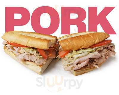 Chicago Deli & Coney Dogs