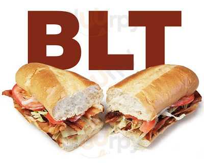 Chicago Deli & Coney Dogs