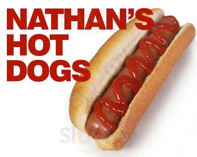 Chicago Deli & Coney Dogs