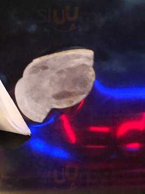 Fire American Tavern