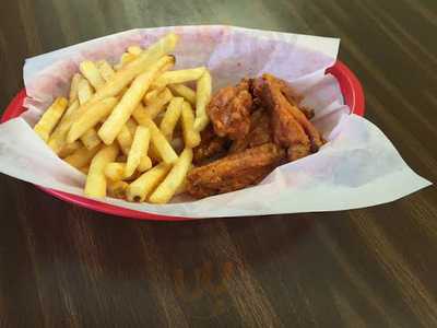 Diamondhead Community Market & Cafe