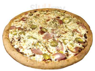 Diamondhead Community Market & Cafe