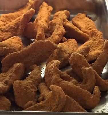 Diamondhead Community Market & Cafe