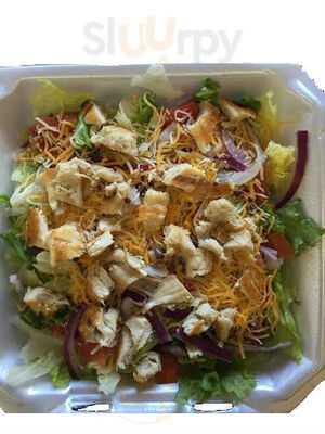 Diamondhead Community Market & Cafe