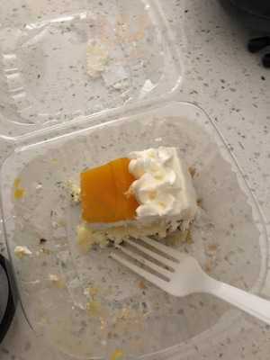 Diamondhead Community Market & Cafe