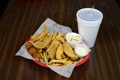 Diamondhead Community Market & Cafe