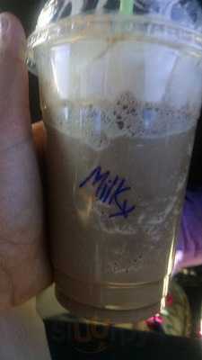 Vidal's Oldfashioned Burgers