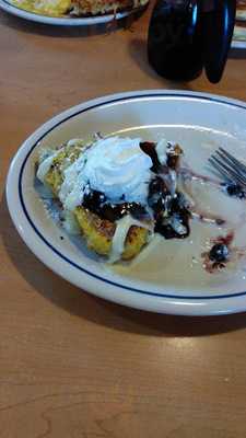 Ihop