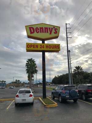 Denny's