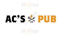 Ac's Pub