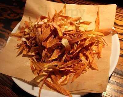 Bistro Miyoda Noodle House