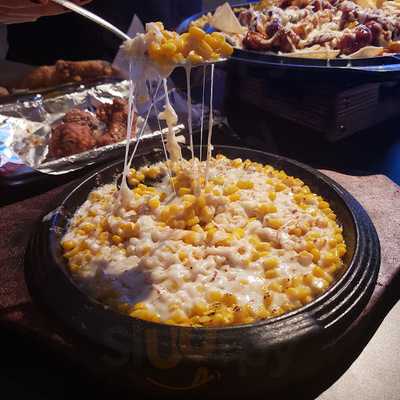 Bistro Miyoda Noodle House