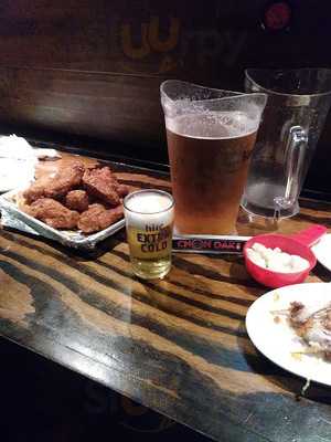 Bistro Miyoda Noodle House